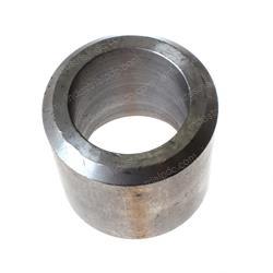 Picture of Weldment - Platform Roller