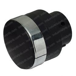 Picture of Plug - Extension