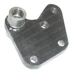 Picture of Bellcrank