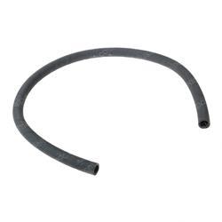 Picture of Hose