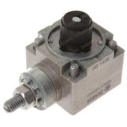 Picture of Switch Limit Actuator Head