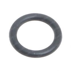 Picture of Vr- O-Ring