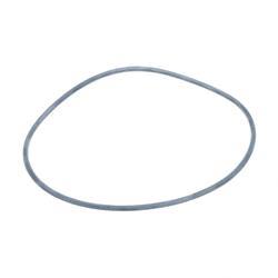 Picture of O-Ring - Top Cover