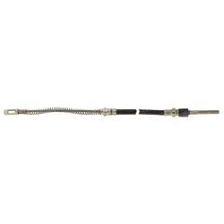 Picture of Cable - Lh