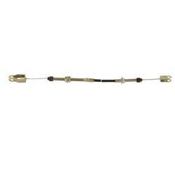 Picture of Cable - Accelerator
