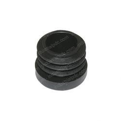 Picture of Plug