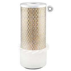 Picture of Filter - Air