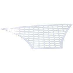 Picture of Vent Cover