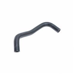 Picture of Hose - Water