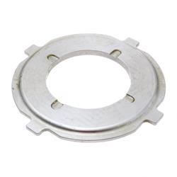 Picture of Counterplate - Brake