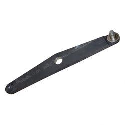 Picture of Arm Outer Primary Lh