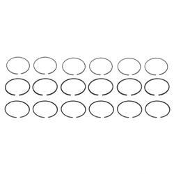 Picture of Ring Set Piston