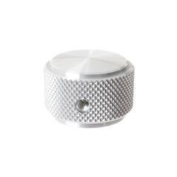 Picture of Elect - Potentiometer Knob