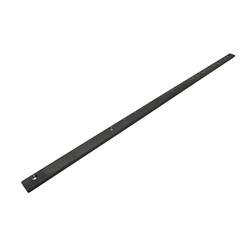 Picture of Rail - Guide