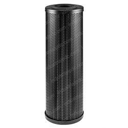 Picture of Filter - Oil