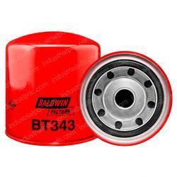 Picture of Filter - Lube