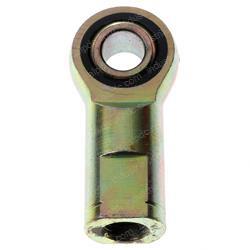 Picture of Rod End