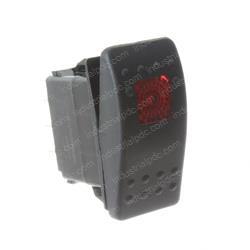 Picture of Switch Park Brake