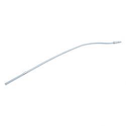 Picture of Dipstick Tube