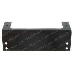 Picture of Bracket