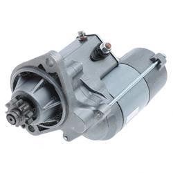 Picture of Starter - Rebuilt