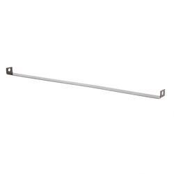 Picture of Strap- Blk