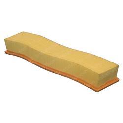 Picture of Filter, Air