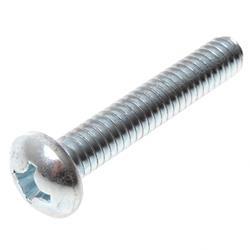 Picture of Screw Rhm 1/4-20 X 150