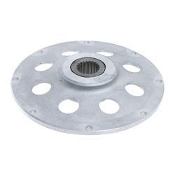 Picture of Elastic Joint