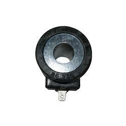 Picture of Coil - 24v Dc