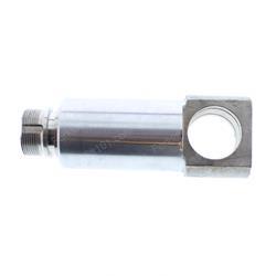 cr88579 ROD PISTON