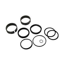 PARTSLIFT AA1027739 SEAL KIT - LIFT CYLINDER