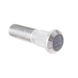 Picture of Stud - Wheel