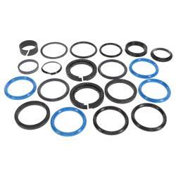 Picture of Repair Kit