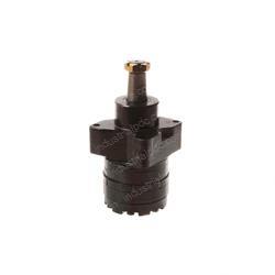 Picture of Motor - Hydraulic