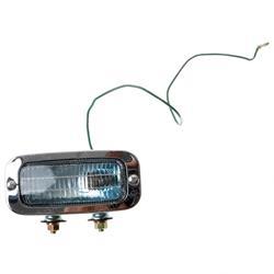 Picture of Lamp