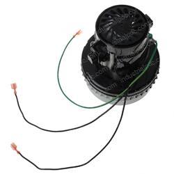 Picture of Vac Motor 115v