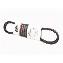 Picture of Belt Set - 3