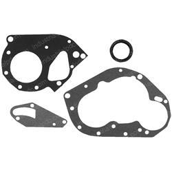 Picture of Gasket Set