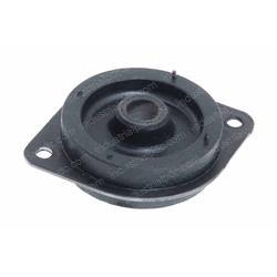 Picture of Vibration Isolator Radiator