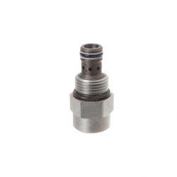 Picture of Valve Flow Control .4 Gpm