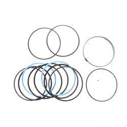 Picture of Seal Kit