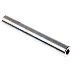 Picture of Bushing