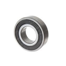 Picture of Bearing - Ball Double Seal