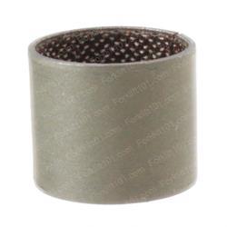 pb3303945 BUSHING FIBERGLIDE MCCLINCH