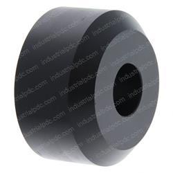 Picture of Pulley - Hose