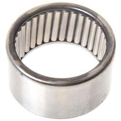Picture of Bearing