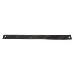 Picture of Strap - Retaining