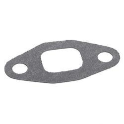 Picture of Gasket