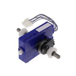 Picture of Hand - Accelerator